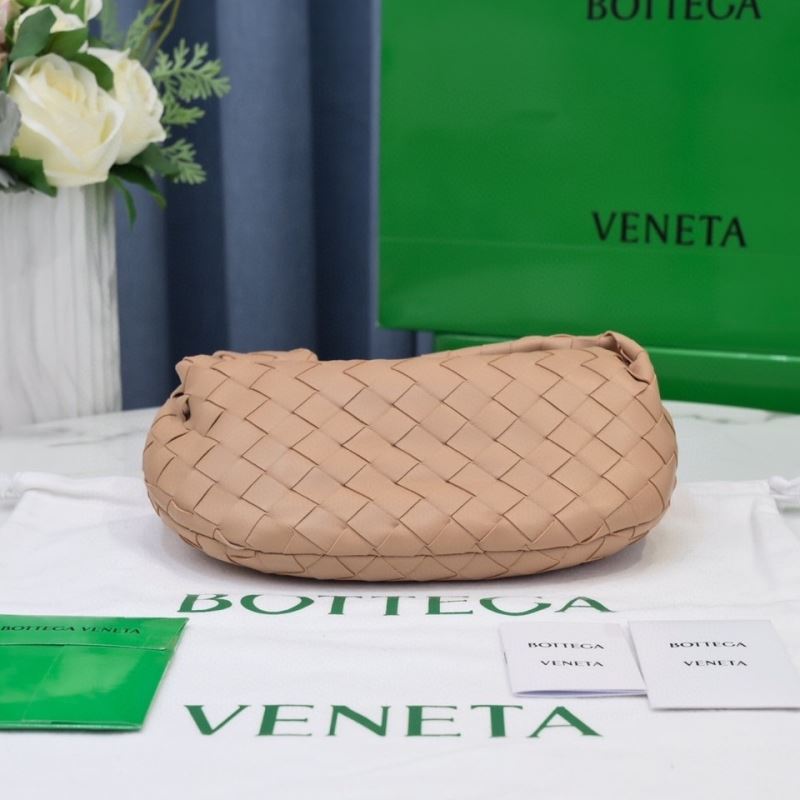 Bottega Veneta Top Handle Bags